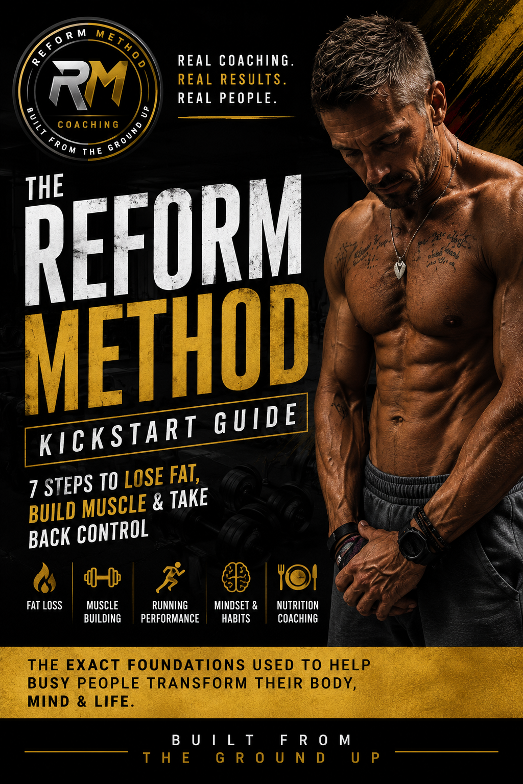Kickstarter guide