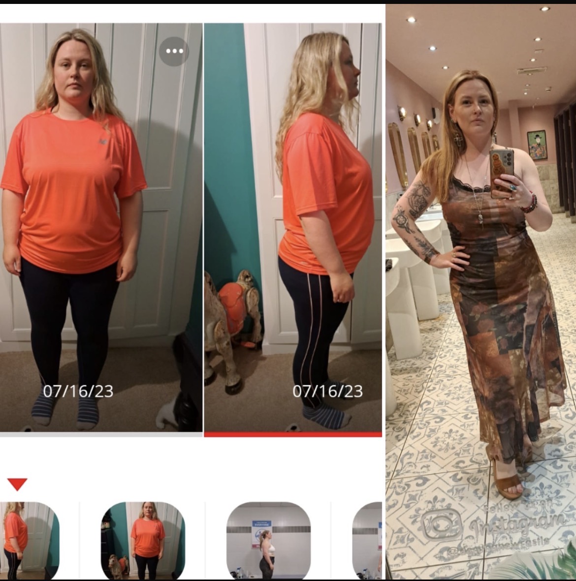 Gallery image 3